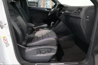 Volkswagen Tiguan din 2021 cu 103.100 km - oferta VOL218943 - foto 14