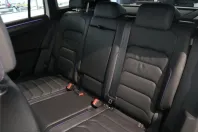 Volkswagen Tiguan din 2021 cu 103.100 km - oferta VOL218943 - foto 15