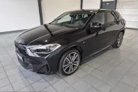 BMW X2 (Seria X) din 2024 cu 48.388 km - oferta BMW218944 - foto 1