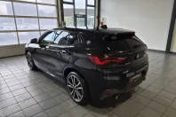 BMW X2 (Seria X) din 2024 cu 48.388 km - oferta BMW218944 - foto 2