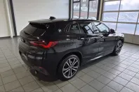 BMW X2 (Seria X) din 2024 cu 48.388 km - oferta BMW218944 - foto 3