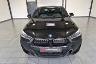 BMW X2 (Seria X) din 2024 cu 48.388 km - oferta BMW218944 - foto 4