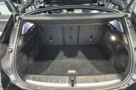 BMW X2 (Seria X) din 2024 cu 48.388 km - oferta BMW218944 - foto 5