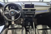 BMW X2 (Seria X) din 2024 cu 48.388 km - oferta BMW218944 - foto 6