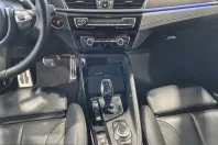 BMW X2 (Seria X) din 2024 cu 48.388 km - oferta BMW218944 - foto 7