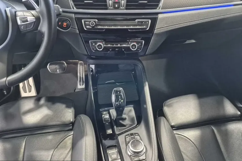 BMW X2 (Seria X) din 2024 cu 48.388 km - oferta BMW218944 - foto 7