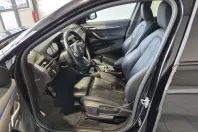 BMW X2 (Seria X) din 2024 cu 48.388 km - oferta BMW218944 - foto 8
