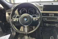 BMW X2 (Seria X) din 2024 cu 48.388 km - oferta BMW218944 - foto 9