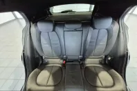 BMW X2 (Seria X) din 2024 cu 48.388 km - oferta BMW218944 - foto 10