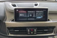 BMW X2 (Seria X) din 2024 cu 48.388 km - oferta BMW218944 - foto 12