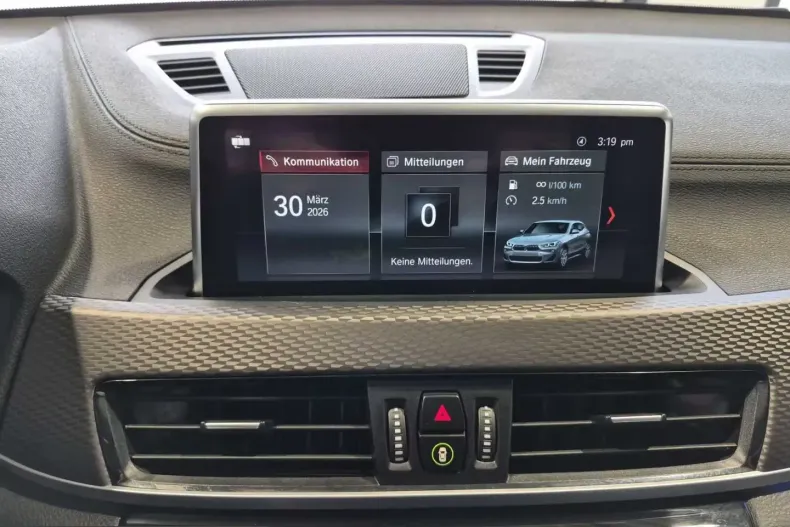BMW X2 (Seria X) din 2024 cu 48.388 km - oferta BMW218944 - foto 12