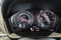 BMW X2 (Seria X) din 2024 cu 48.388 km - oferta BMW218944 - foto 13