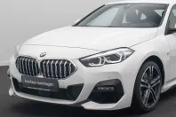 BMW 220d (Seria 2) din 2023 cu 91.604 km - oferta BMW218945 - foto 1