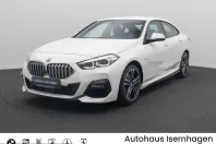 BMW 220d (Seria 2) din 2023 cu 91.604 km - oferta BMW218945 - foto 2