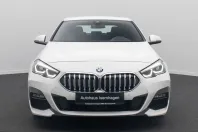 BMW 220d (Seria 2) din 2023 cu 91.604 km - oferta BMW218945 - foto 3
