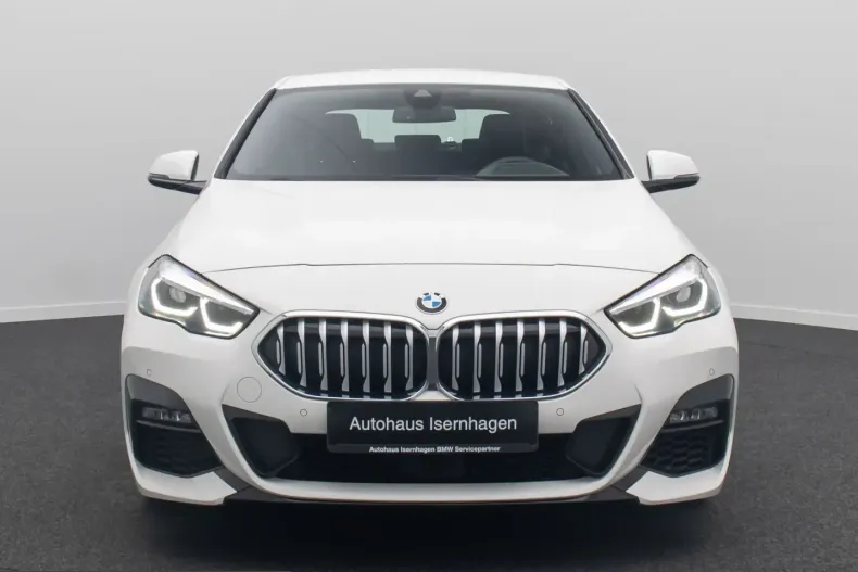 BMW 220d (Seria 2) din 2023 cu 91.604 km - oferta BMW218945 - foto 3