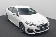 BMW 220d (Seria 2) din 2023 cu 91.604 km - oferta BMW218945 - foto 4