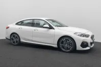 BMW 220d (Seria 2) din 2023 cu 91.604 km - oferta BMW218945 - foto 5