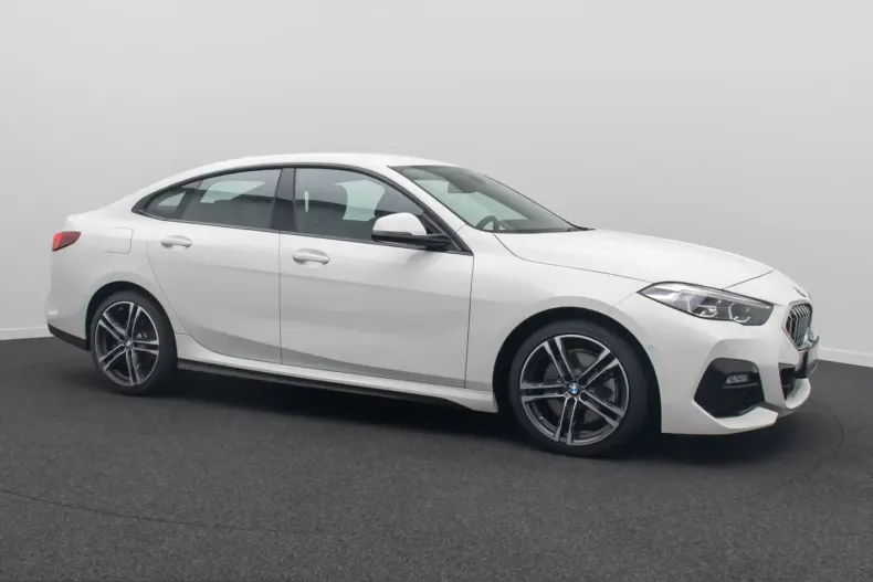 BMW 220d (Seria 2) din 2023 cu 91.604 km - oferta BMW218945 - foto 5