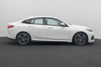 BMW 220d (Seria 2) din 2023 cu 91.604 km - oferta BMW218945 - foto 6
