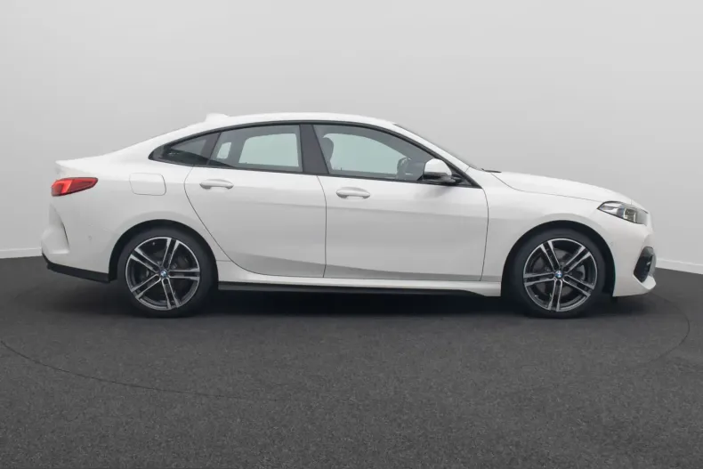 BMW 220d (Seria 2) din 2023 cu 91.604 km - oferta BMW218945 - foto 6