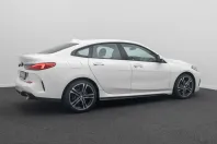 BMW 220d (Seria 2) din 2023 cu 91.604 km - oferta BMW218945 - foto 7