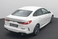 BMW 220d (Seria 2) din 2023 cu 91.604 km - oferta BMW218945 - foto 8