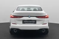 BMW 220d (Seria 2) din 2023 cu 91.604 km - oferta BMW218945 - foto 9