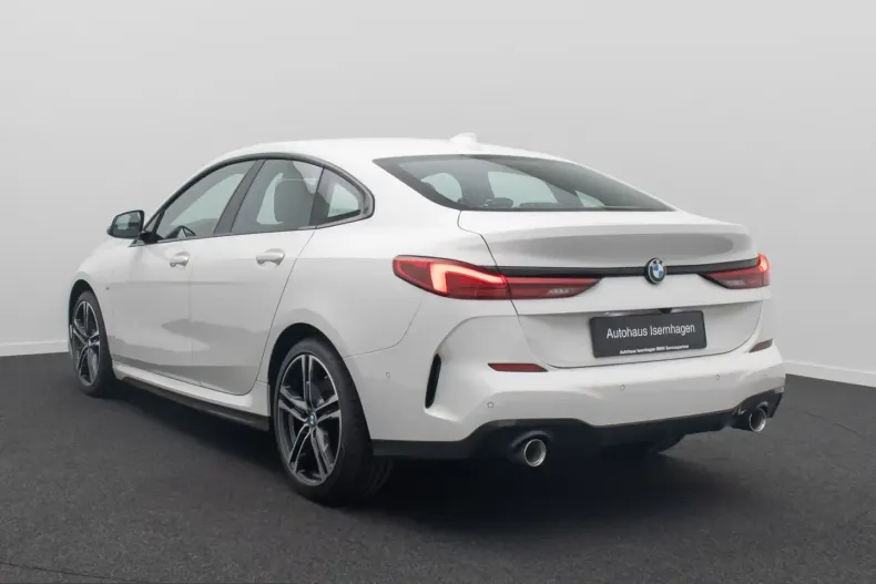 BMW 220d (Seria 2) din 2023 cu 91.604 km - oferta BMW218945 - foto 10