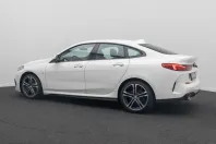 BMW 220d (Seria 2) din 2023 cu 91.604 km - oferta BMW218945 - foto 11
