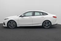 BMW 220d (Seria 2) din 2023 cu 91.604 km - oferta BMW218945 - foto 12