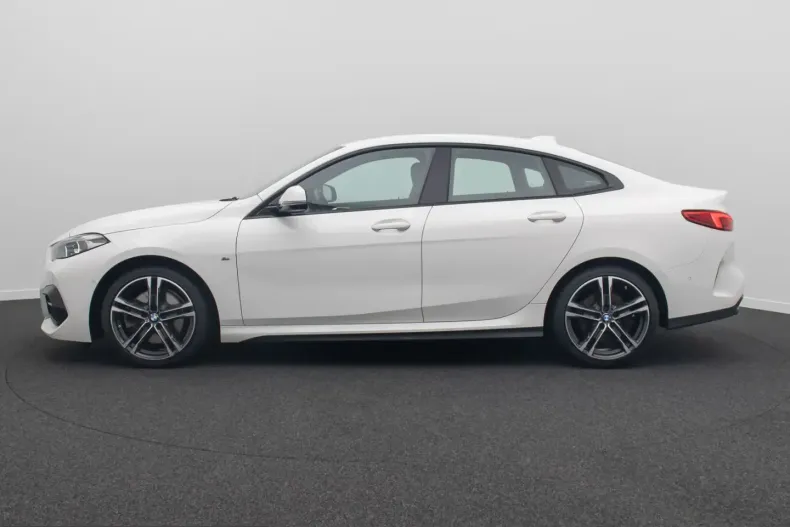 BMW 220d (Seria 2) din 2023 cu 91.604 km - oferta BMW218945 - foto 12