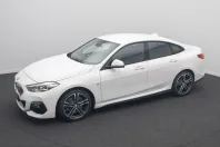 BMW 220d (Seria 2) din 2023 cu 91.604 km - oferta BMW218945 - foto 13
