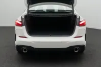 BMW 220d (Seria 2) din 2023 cu 91.604 km - oferta BMW218945 - foto 14