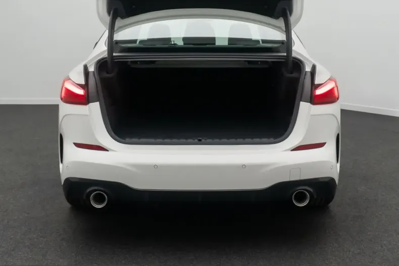 BMW 220d (Seria 2) din 2023 cu 91.604 km - oferta BMW218945 - foto 14