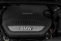BMW 220d (Seria 2) din 2023 cu 91.604 km - oferta BMW218945 - foto 15