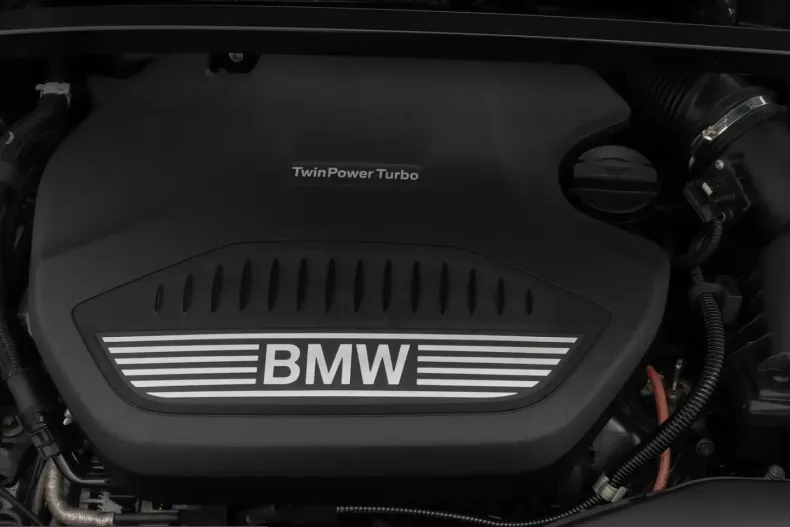 BMW 220d (Seria 2) din 2023 cu 91.604 km - oferta BMW218945 - foto 15