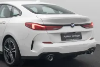 BMW 220d (Seria 2) din 2023 cu 91.604 km - oferta BMW218945 - foto 16