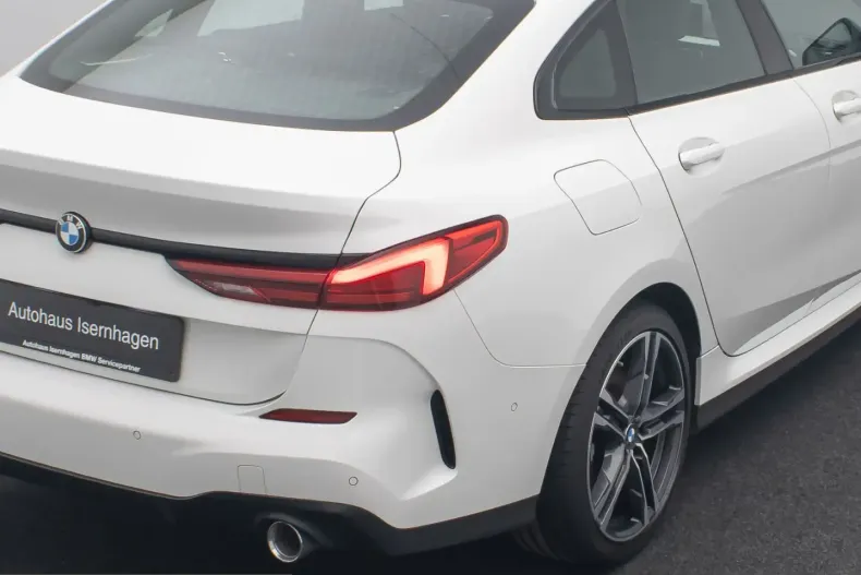BMW 220d (Seria 2) din 2023 cu 91.604 km - oferta BMW218945 - foto 17