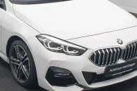 BMW 220d (Seria 2) din 2023 cu 91.604 km - oferta BMW218945 - foto 18