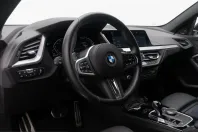 BMW 220d (Seria 2) din 2023 cu 91.604 km - oferta BMW218945 - foto 20