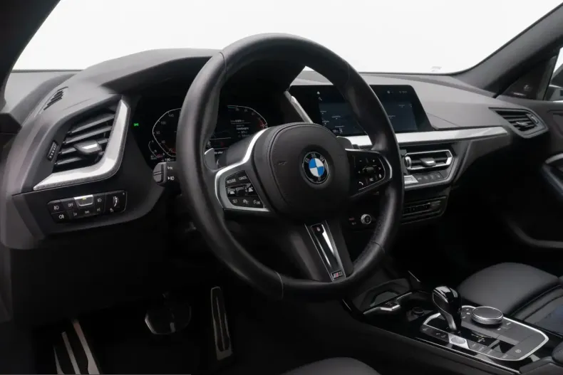 BMW 220d (Seria 2) din 2023 cu 91.604 km - oferta BMW218945 - foto 20