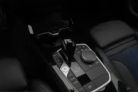 BMW 220d (Seria 2) din 2023 cu 91.604 km - oferta BMW218945 - foto 22