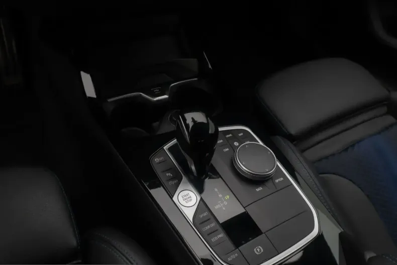 BMW 220d (Seria 2) din 2023 cu 91.604 km - oferta BMW218945 - foto 22