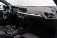 BMW 220d (Seria 2) din 2023 cu 91.604 km - oferta BMW218945 - foto 23