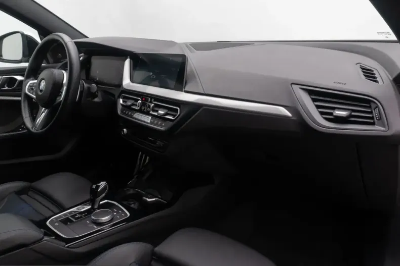 BMW 220d (Seria 2) din 2023 cu 91.604 km - oferta BMW218945 - foto 23