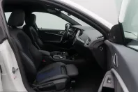 BMW 220d (Seria 2) din 2023 cu 91.604 km - oferta BMW218945 - foto 24