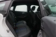BMW 220d (Seria 2) din 2023 cu 91.604 km - oferta BMW218945 - foto 26