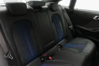 BMW 220d (Seria 2) din 2023 cu 91.604 km - oferta BMW218945 - foto 29