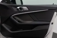BMW 220d (Seria 2) din 2023 cu 91.604 km - oferta BMW218945 - foto 30